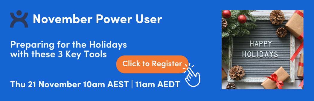 October Power User (1)